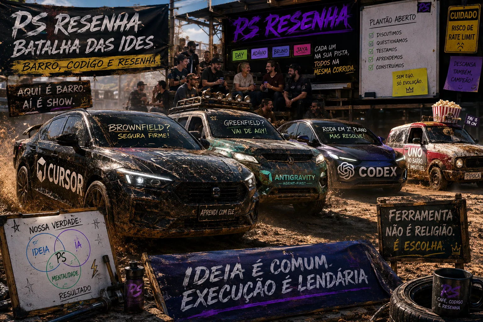 batalha-ides — ps-batalha-ide-foi-para-o-barro — batalha-ides — ps-batalha-ide-foi-para-o-barro