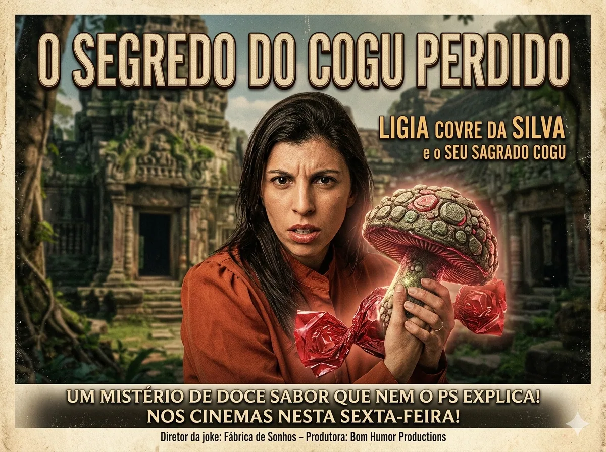 Terapia nível Ligia surtada v2 — E se o cumulus não é uma nuvem, mas o fractal da sua própria mente jurídica? Cog