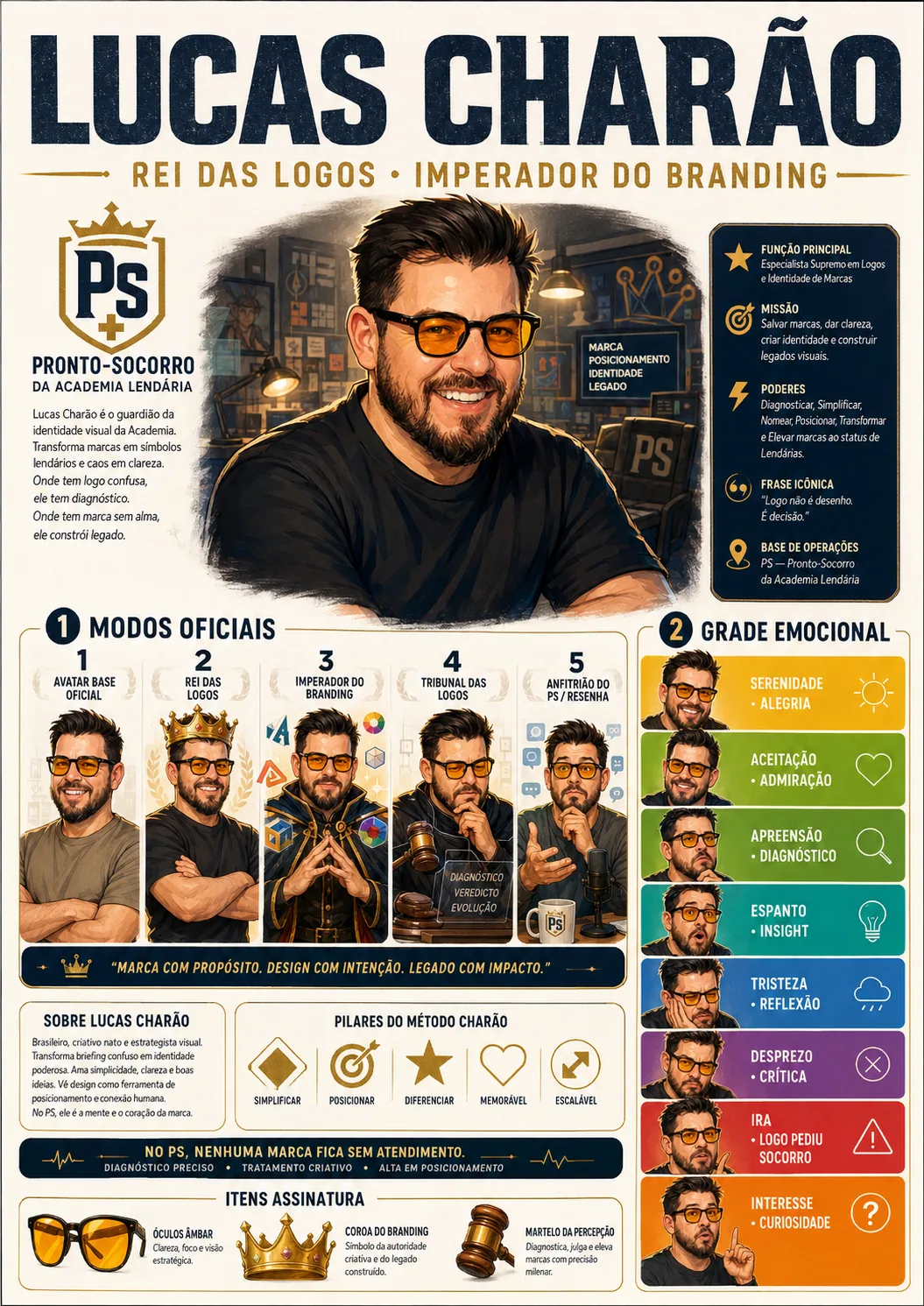lucas-charao — lucas-charao-branding — lucas-charao — lucas-charao-branding