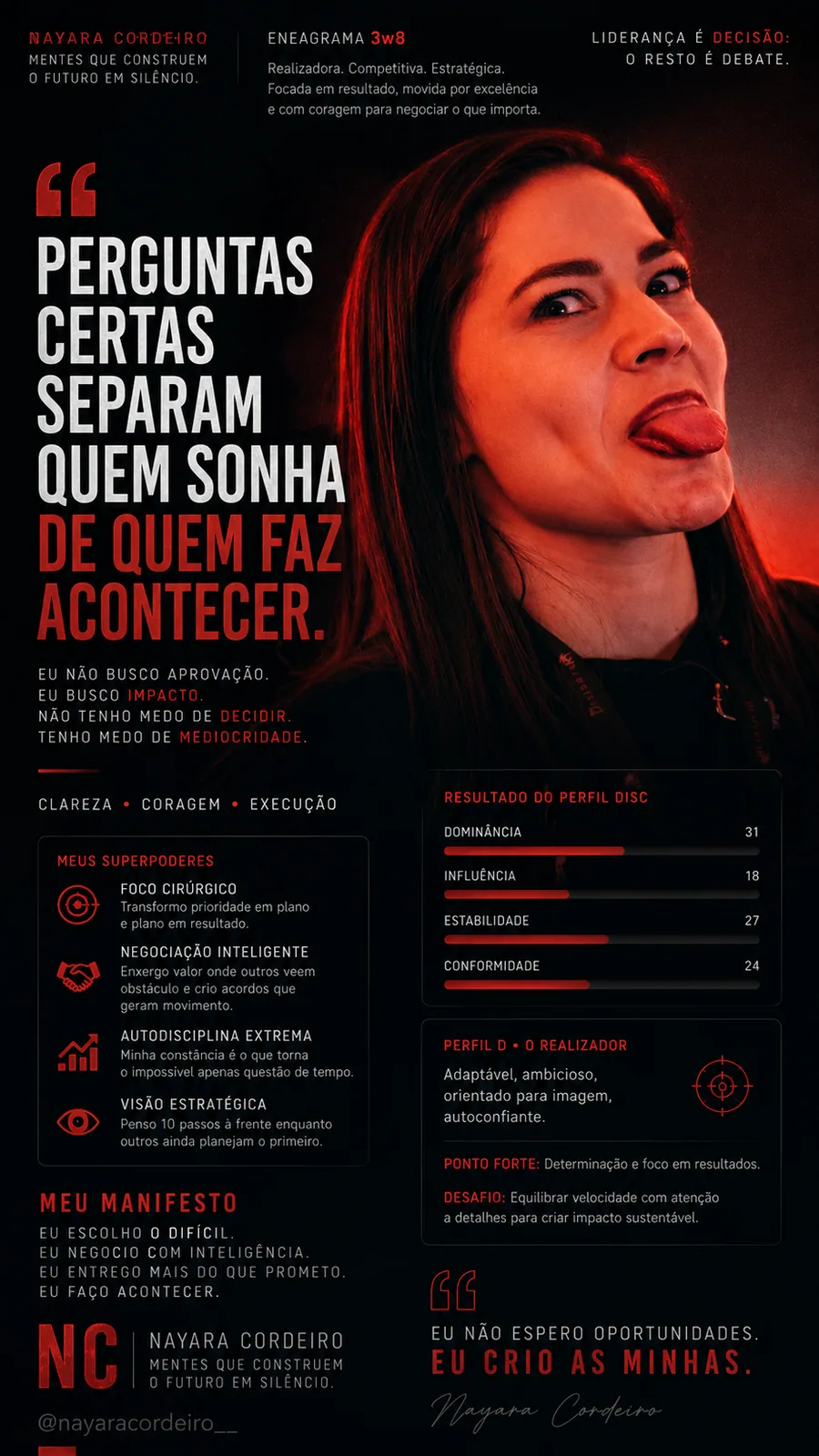 Nayara — Cordeiro — Cordeiro que late. Nayara em campo.