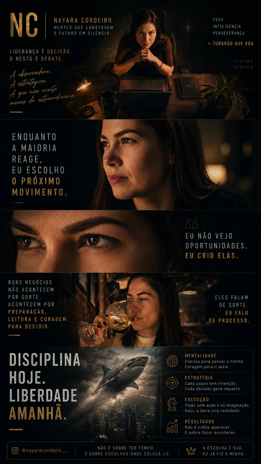 Nayara fantasiada de cordeiro — Nayara fantasiada de cordeiro: o PS nunca leva a si mesmo a sério demais.