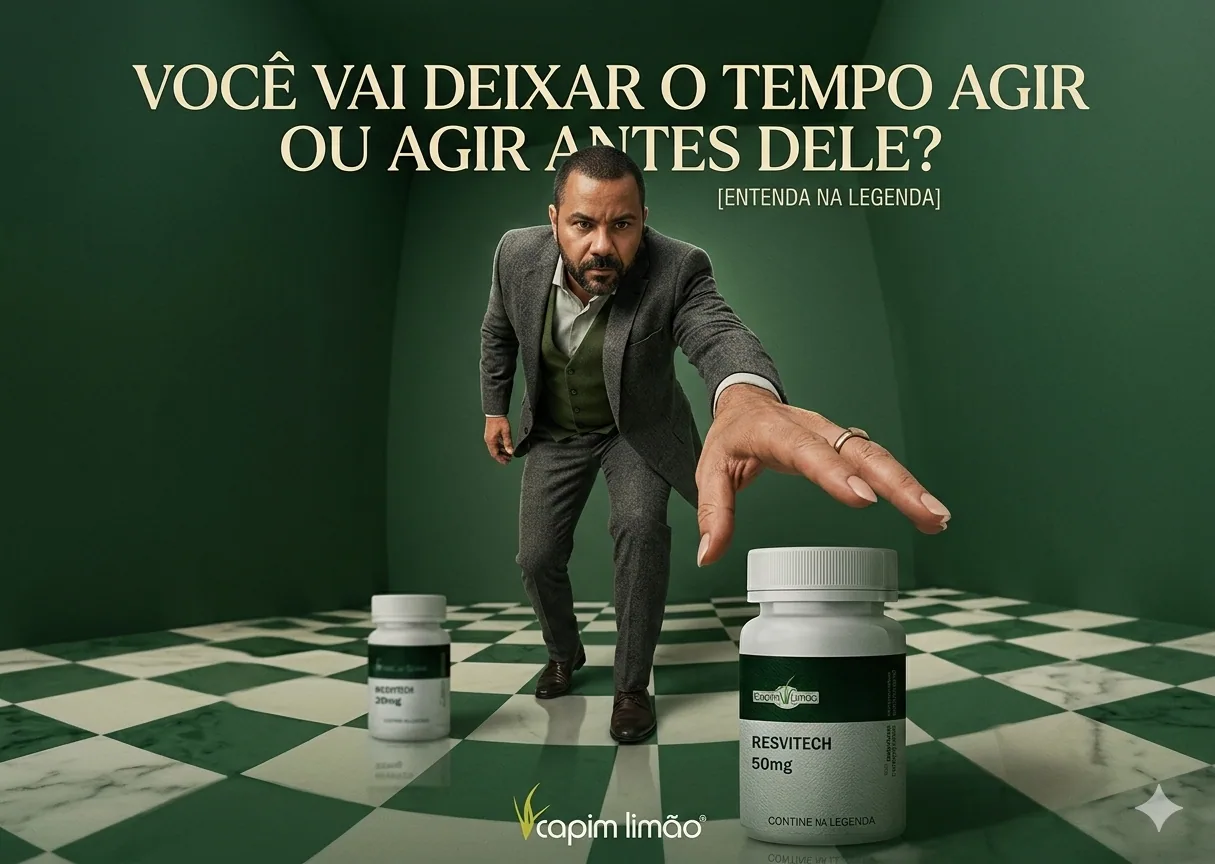Petrucio — Remedio — Remédio amargo, lição real: o Petrúcio não adoça o que precisa ser dito.
