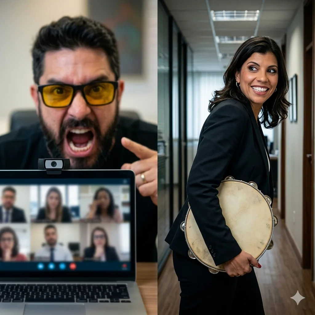 Sessão de mentalidade do PS — Sessão de mentalidade do PS: ninguém sai como entrou.