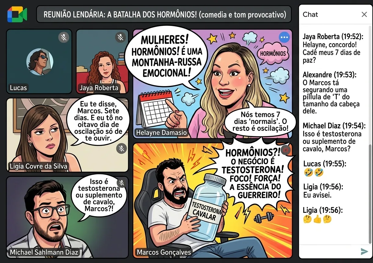 Pronto-Socorro — Operacao — Operação PS: registro de campo de mais um dia no fronte do Pronto-Socorro.